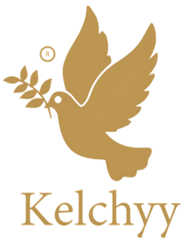 Kelchyy