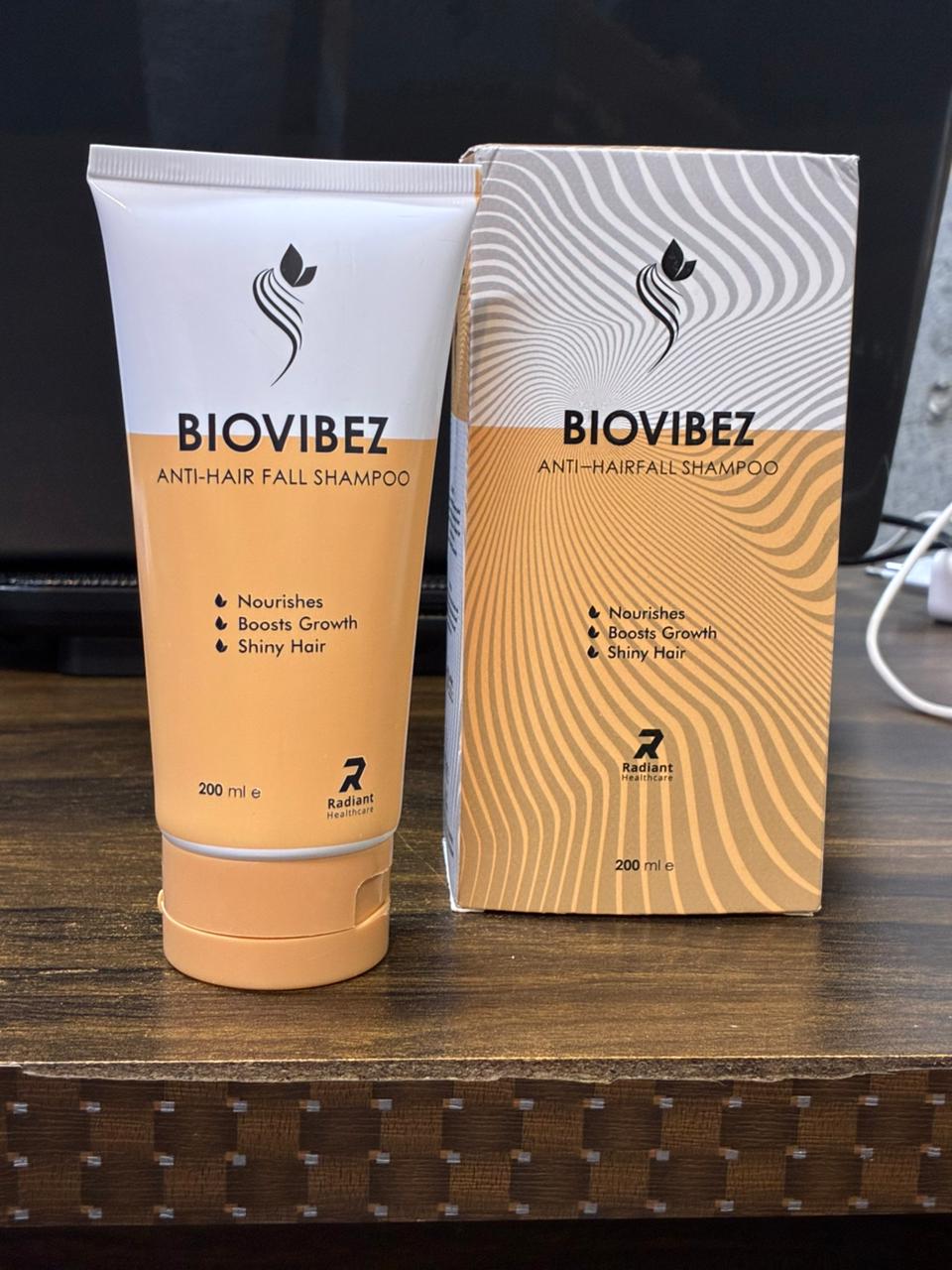 BLOVLBEZ