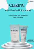 CLIZINC
