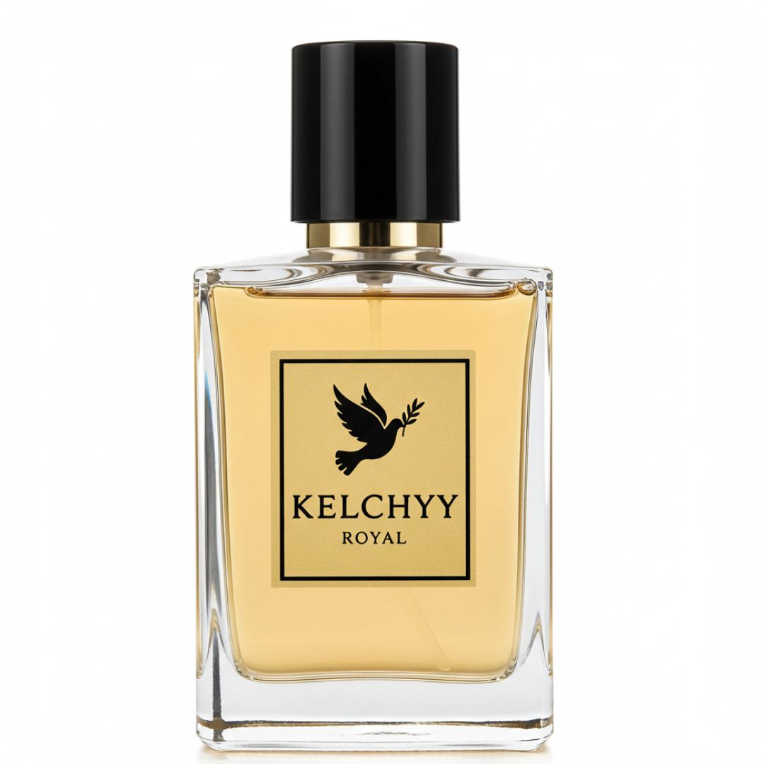 Royal – Inspired by Dunhill Desire
