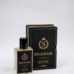 splender