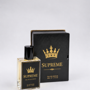supreme