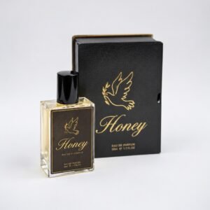 Honey
