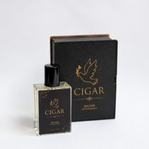 Cigar